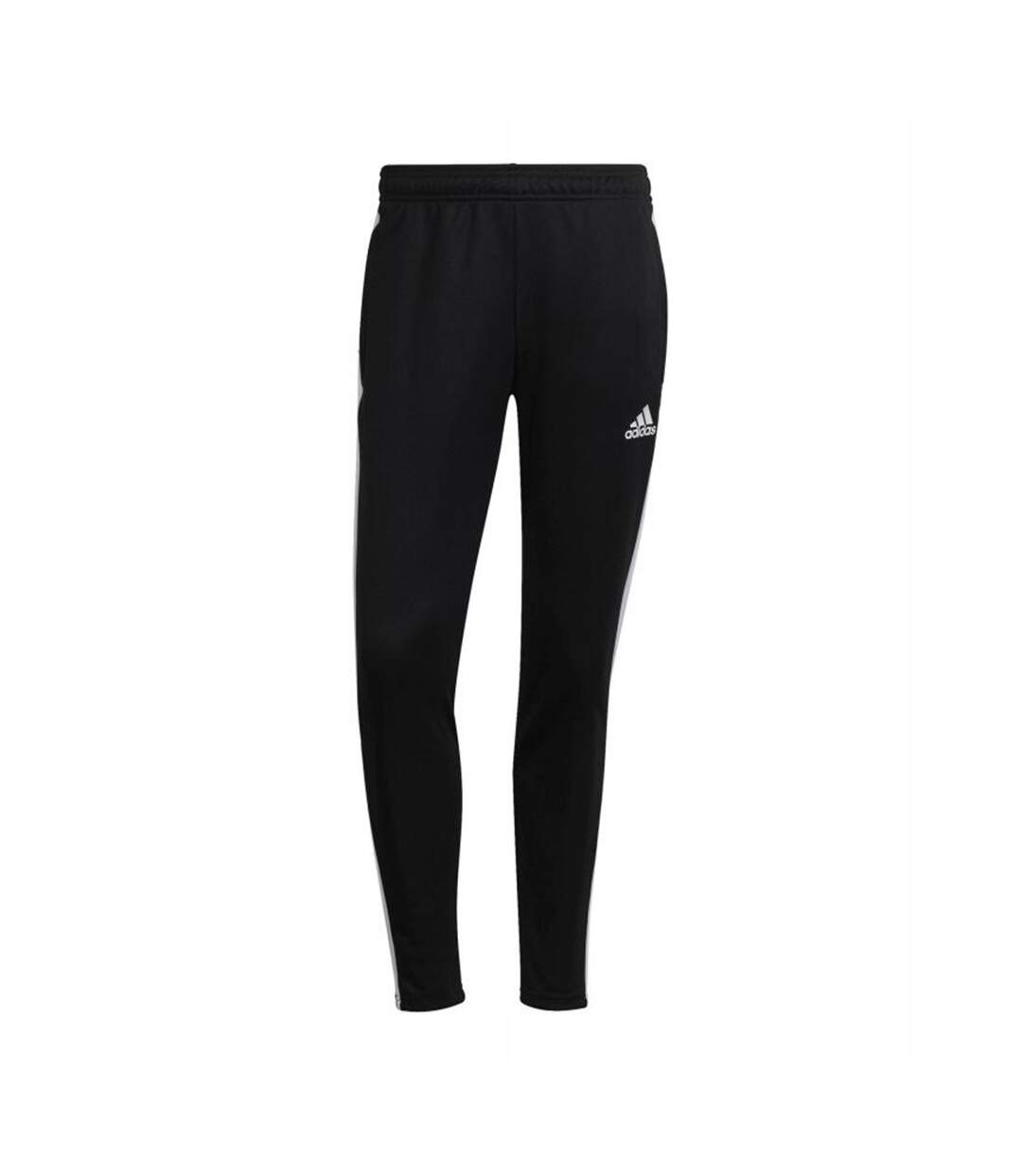 Pantalon De Jogging Tiro Essentials Homme Noir Adidas-1