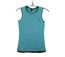 Tee - shirt SE8010-1