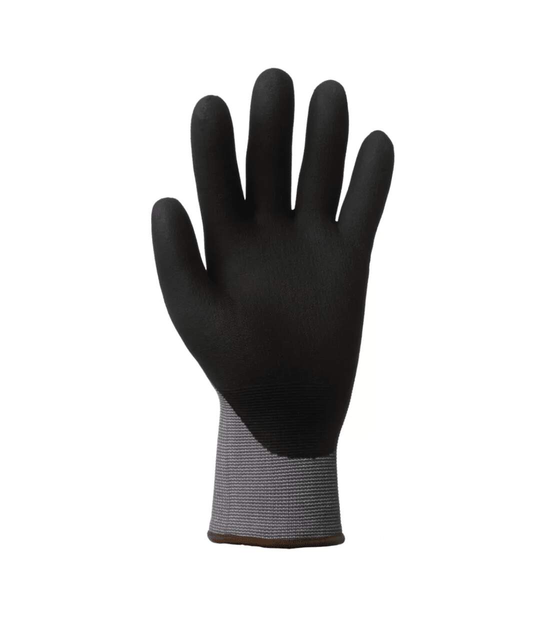 Lot de 10 gants  COVERGUARD EUROLITE 15N600