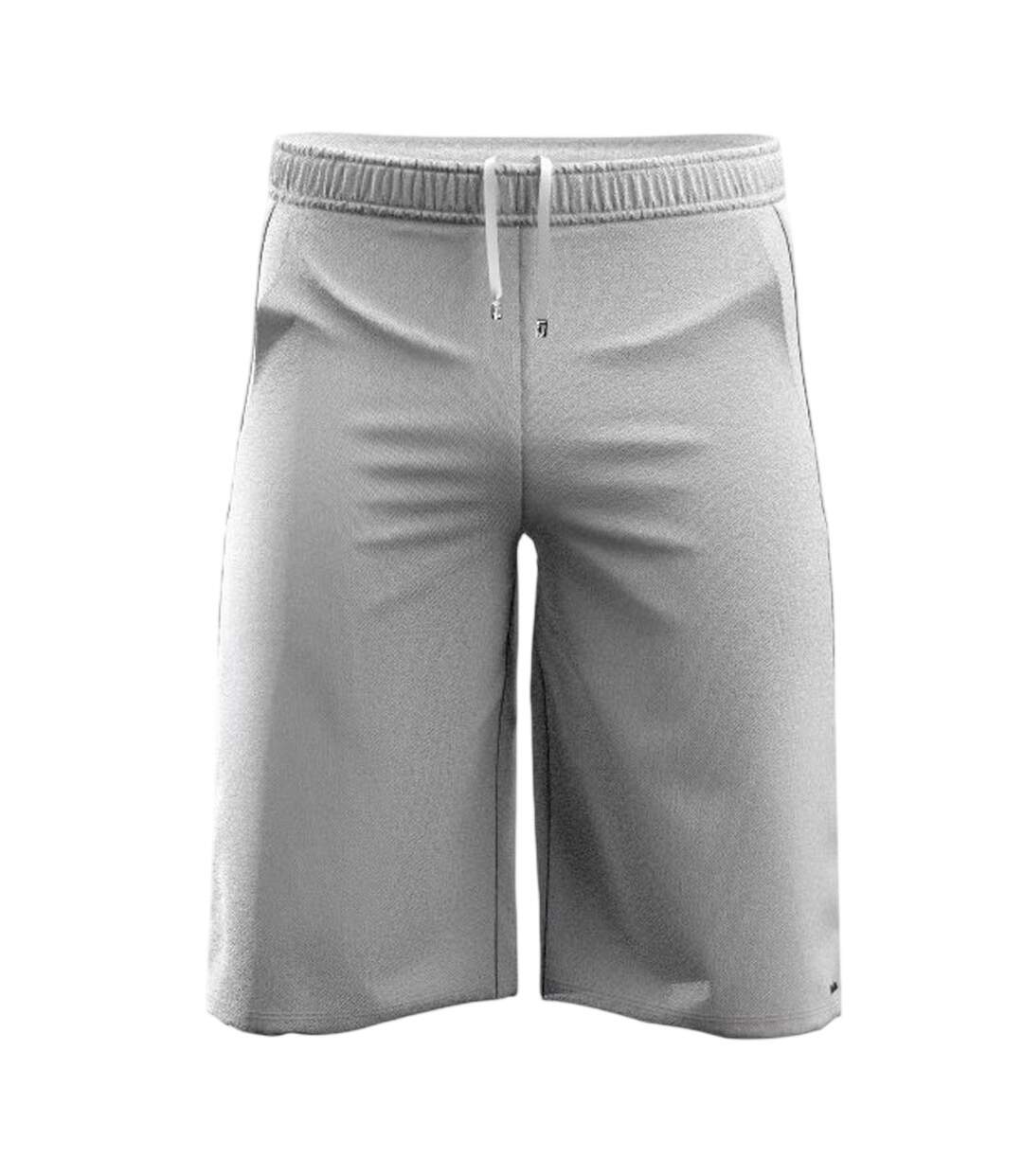 Mens Utribe Venus Sweat Shorts Grey Joma-1