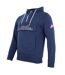 Sweat à capuche homme CEFLOW-2