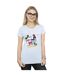 (Gris sportif) - UTBI31534-2