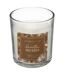 Bougie Parfumée Cloche Loli 130g Vanille Bourbon-2