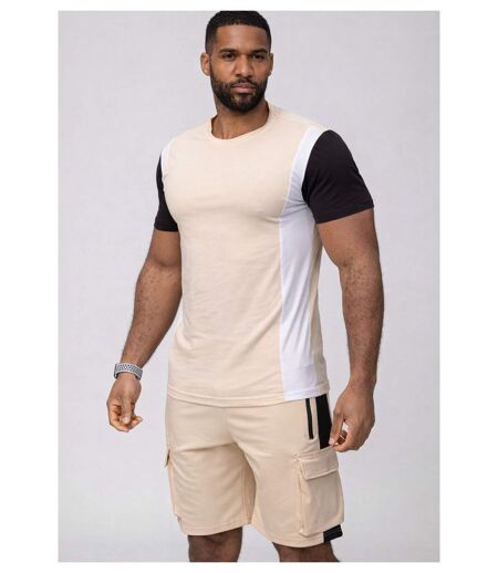 Ensemble Short,Tshirt