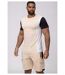 Ensemble Short,Tshirt-1
