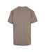 Kaki Foncé Mister Tee-2
