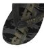 Flip Flop with non-slip sole MF310003A men-2