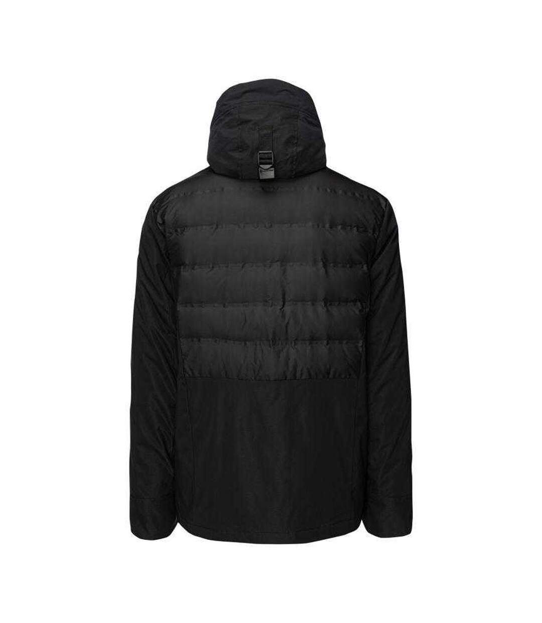 Veste Helten Homme Noir Hi-Tec-3