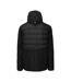 Veste Helten Homme Noir Hi-Tec-3