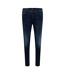 Jean Bronny Homme Bleu Replay-1