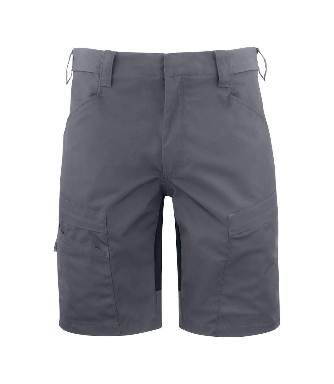 Short cargo homme gris Projob