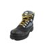 Bottines Homme Noir Bleu Marine Timberland-1