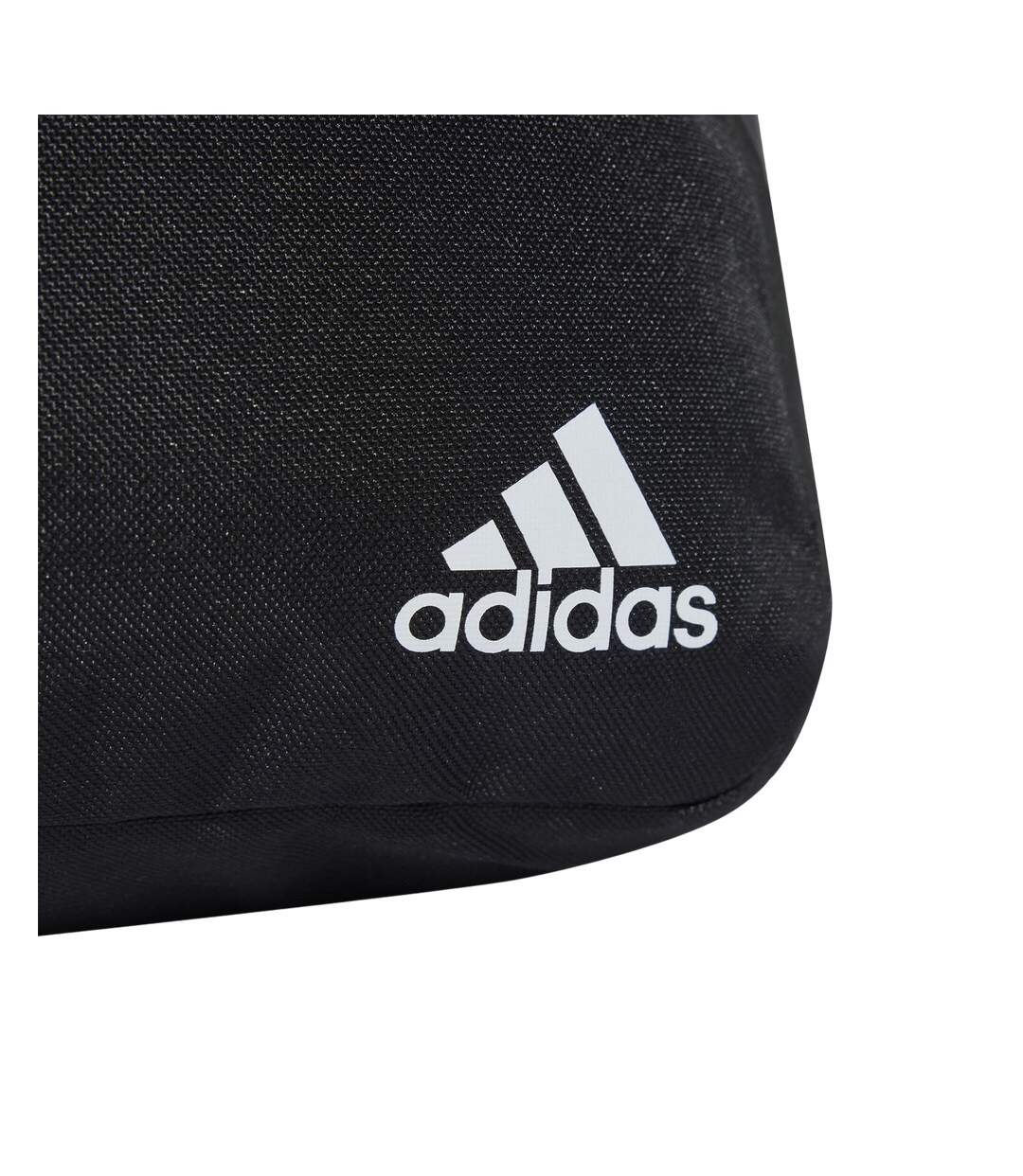 Sac À Dos Classic Taille Unique Noir Adidas-4
