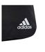 Sac À Dos Classic Taille Unique Noir Adidas-4