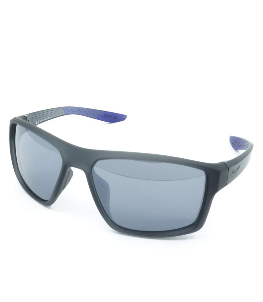 DC3294 men's sunglasses-2