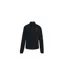 Veste Polaire Newhill Femme Noir Regatta-2
