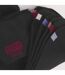 Lot de 5 paires de socquettes courtes EcoDim-3