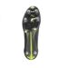 Chaussures De Foot Pour Terrain Souple Ultra Ultimate Enfant Argenté Mat Puma-3