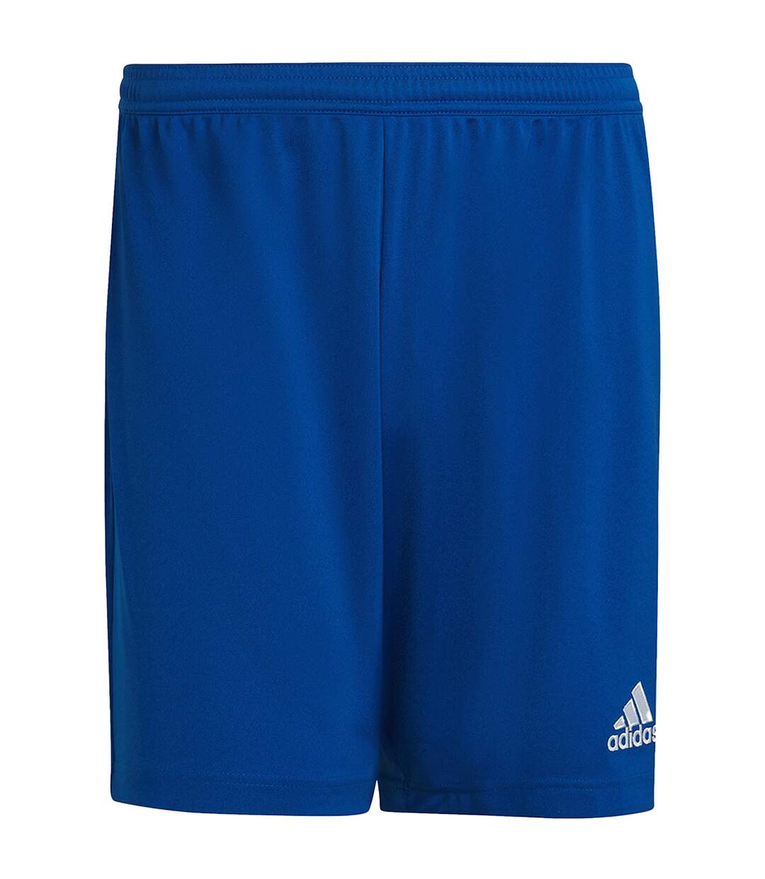 Short Entrada Homme Bleu Adidas-1