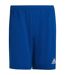 Short Entrada Homme Bleu Adidas-1