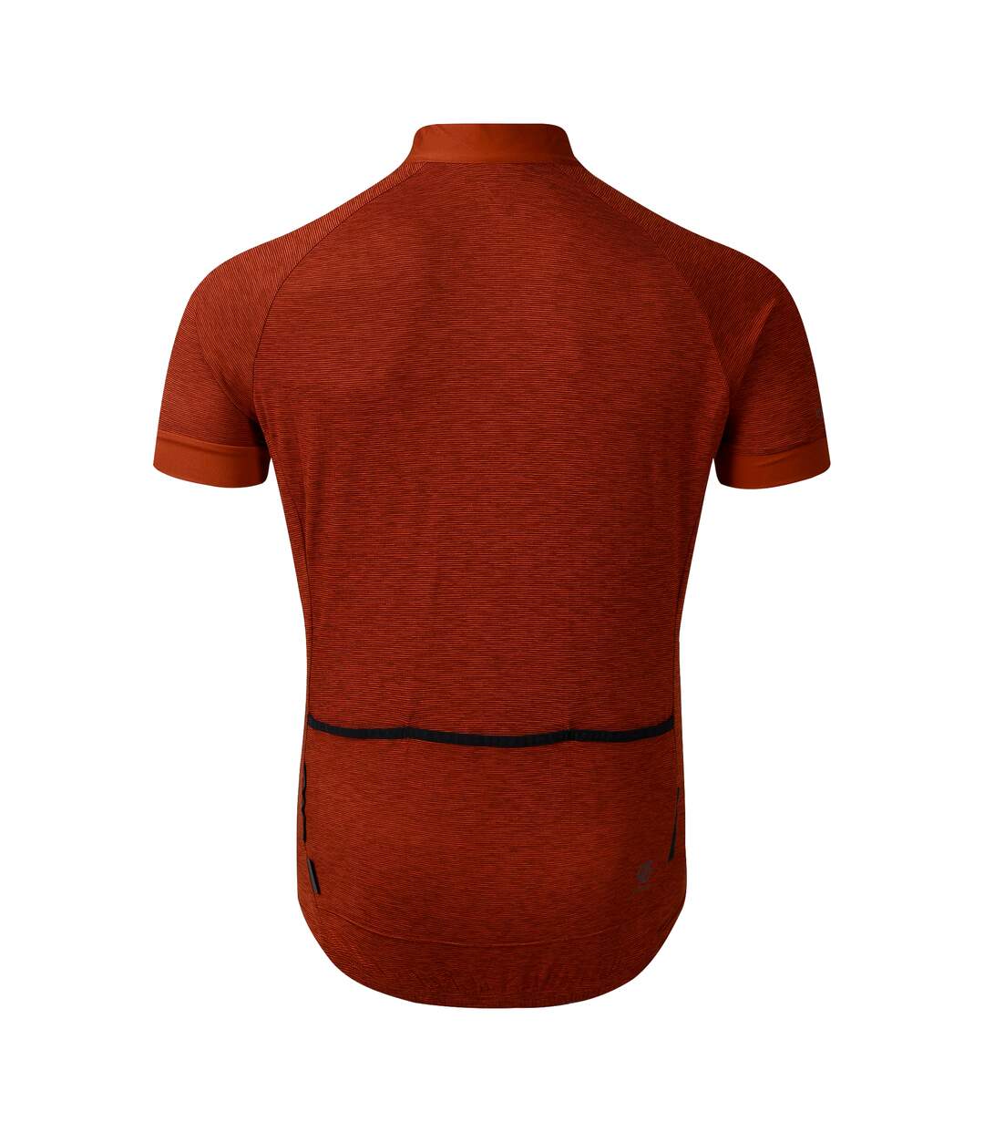 Mens Pedal It Out Ii Jersey Arabian Spice Dare 2B-3