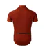 Mens Pedal It Out Ii Jersey Arabian Spice Dare 2B-3