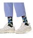3 Pack X-Men Socks Bundle Novelty Socks | Gift Idea-4