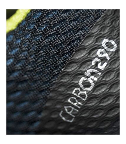 Chaussures de sécurité Carbon 290 ultra-légères S1PL Würth MODYF marine