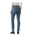 Jean Femme Another One Levis-3