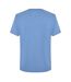 T-shirt Motif/style Logo Sandleford Homme Bleu Gris Foncé Jack Wills-2