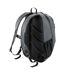 Endeavour Sac À Dos Adulte Unisexe Taille Unique Graphite Quadra-2