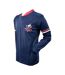 Pyjama Homme Long SWEET SECRET-3