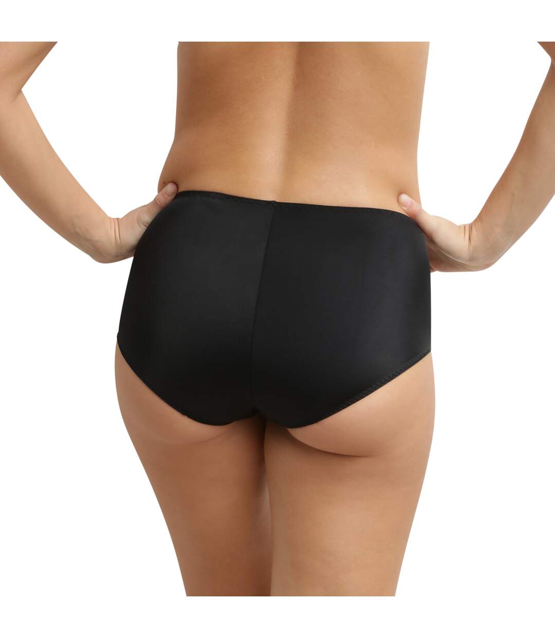 Culotte Ecodim Ventre Plat-1