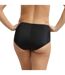 Culotte Ecodim Ventre Plat-1