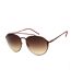 Lunettes De Soleil Femme Italia Independent 0221-092-000