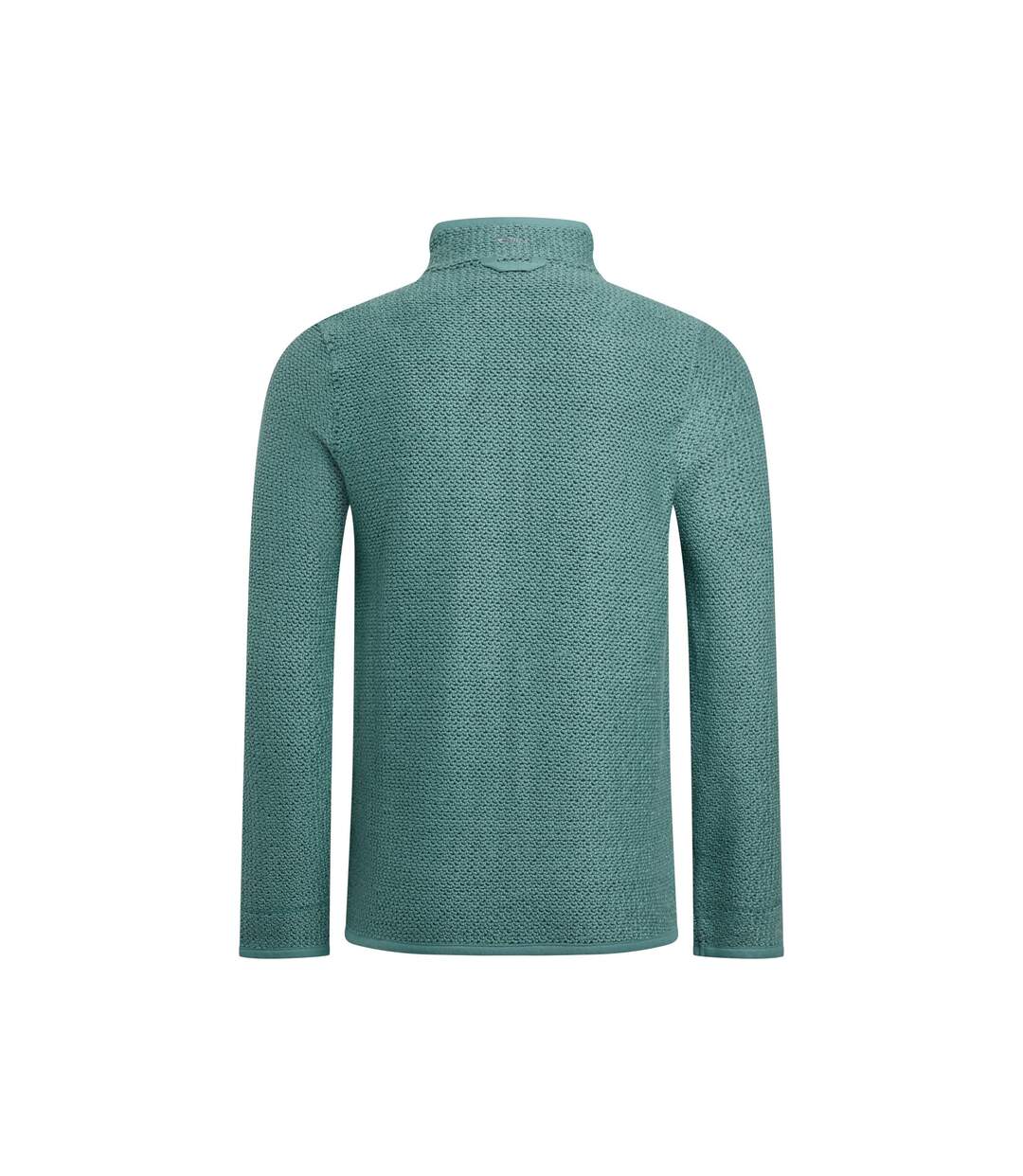 Veste Transom Homme Bleu Pâle Weird Fish-2