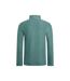 Veste Transom Homme Bleu Pâle Weird Fish-2