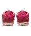 Baskets Cortez Femme Rose Nike-2