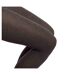 Collant chaud effet laine 115D Thermo-3