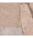 Isotoner Gants femme tactiles non doublés-2