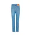 Jean Mile High Femme Bleu Levis-2