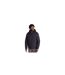 Doudoune Imperméable Heard Homme Noir Mountain Warehouse-1