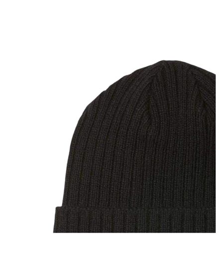 Bonnet Extérieur Watch Adulte Noir Columbia