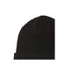 Bonnet Extérieur Watch Adulte Noir Columbia-3
