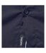 Chemise marine homme kaporal suraj-2