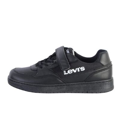 Basket Enfant Levi's