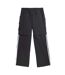 Pantalon De Jogging Motif/style Cargo Originals Homme Noir Adidas-3