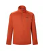 Haut De Sport Motif/style Logo Thiek Homme Thé Rooibos Regatta-2