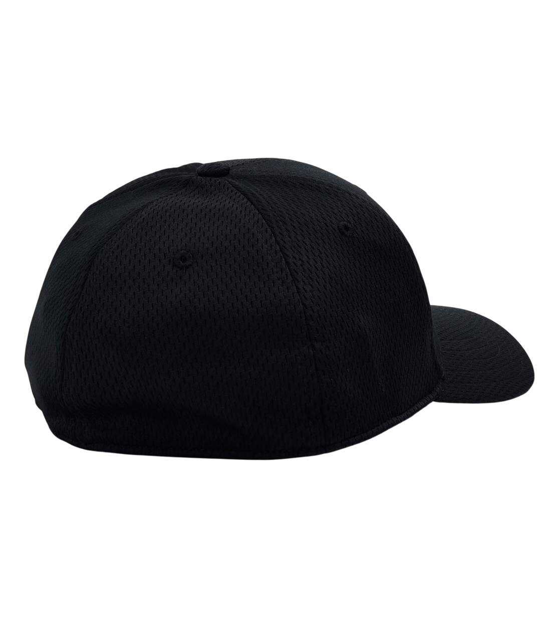Casquette De Baseball Motif/style En Relief Climacool Adulte Noir Adidas-2