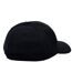 Casquette De Baseball Motif/style En Relief Climacool Adulte Noir Adidas-2